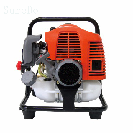 40-5 Gasoline Power Sprayer 