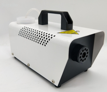 Portable Atomization Disinfection Fogger ULV Sprayer Cold Fogger Machine for car Fog Machine